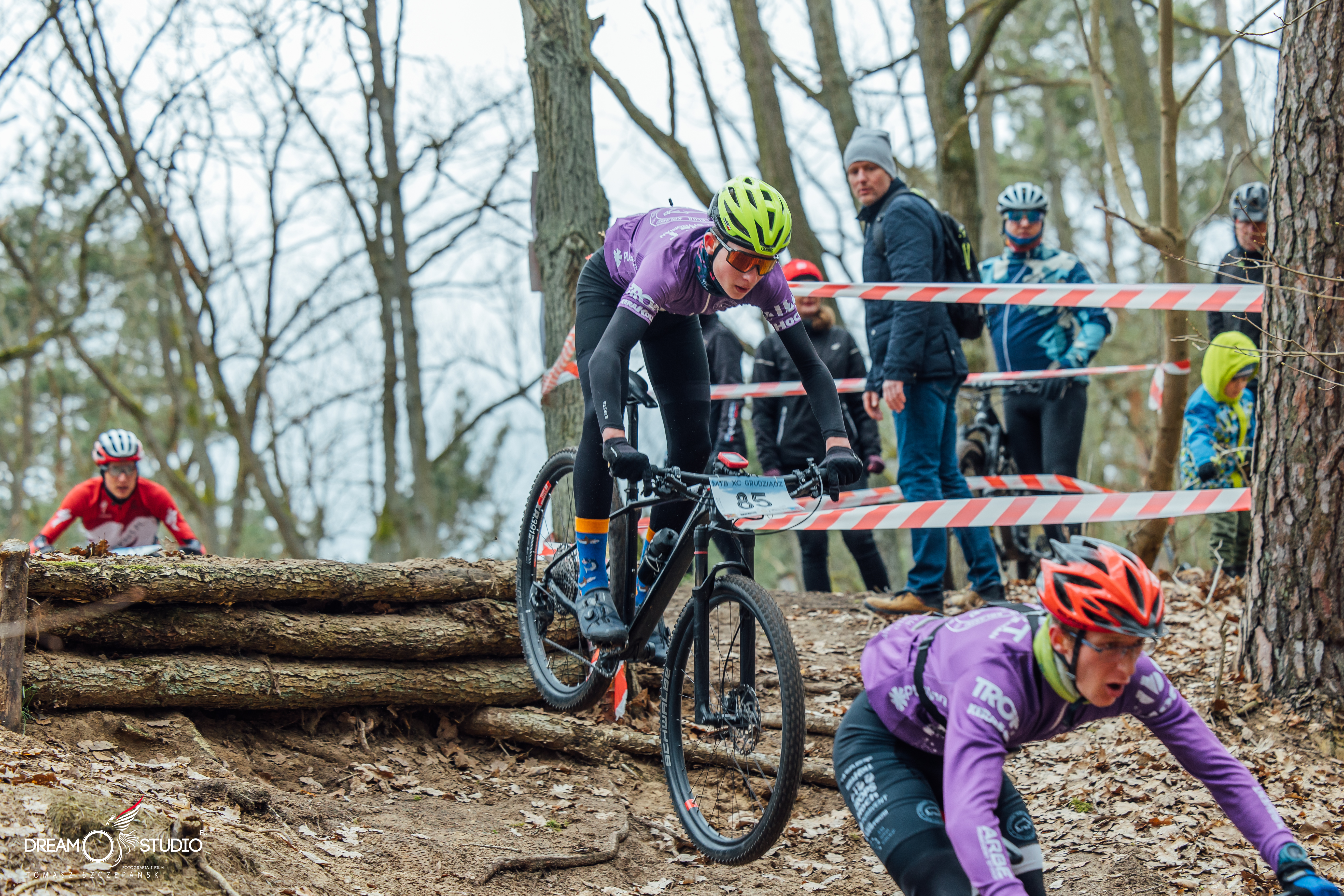 MTB XC Strzemyk 2023 044